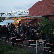 Celler MC (415)